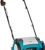Gardena Elektro-Vertikutierer EVC 1000 Anteprima dell’immagine prodotto 20