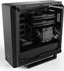 Silent Base 802 Black Midi Tower Schwarz Produktbild-Vorschau 15