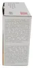 Isi - iSi Bierkapseln CO2 16 g - 10er Packung Produktbild-Vorschau 6