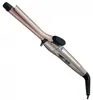 Remington Keratin Protect bigoudi CI5318 Voir les images du produit 3