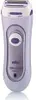 BRA Lady Shaver LS 5560 Lila Produktbild-Vorschau 11