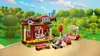 LEGO® Friends 41334 Scena Andrei w parku Podgląd zdjęcia produktu 3