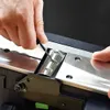 Festool EHL 65 EQ-Plus strug jednoręczny 720W 23mm w Podgląd zdjęcia produktu 10