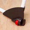 Vileda XXL Flügelwäschetrockner Magnum Produktbild-Vorschau 8
