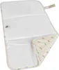 Walking Mum Changing Mat Mimosa Green, 40 mm, 180 mm, 270 Produktbild-Vorschau 3