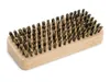 Handwerkerbürste / Handwaschbürste 100x45 mm von BÜMAG - Produktbild-Vorschau 5