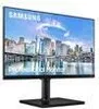 Samsung F27T450FZU Produktbild-Vorschau 16