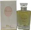 Dior Diorissimo, Eau de Toilette, 100ml Anteprima dell’immagine prodotto 3