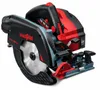 mafell Akku-Handkreissäge K 65 18M bl PURE im T-MAX - Produktbild-Vorschau 1