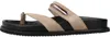 Sandalen Tamaris 1-27415-46 für Damen Produktbild-Vorschau 2