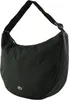 Kabelka Lacoste 077-51895146021203 pre Dámske Náhľad obrázku produktu 9