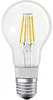 Osram SMART+ Filament Classic Dimmable, Intelligentes Produktbild-Vorschau 20