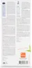 Greenfields Hundeshampoo Set für Malteser, 2 x 250 ml, für Produktbild-Vorschau 8