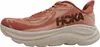 Zapatillas deportivas Hoka Clifton 10 para mujer, ideales Vista previa de la imagen del producto 1