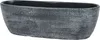 Blumenkasten Passion for Pottery Porto Keramik 28 x 15 x 13 Produktbild-Vorschau 1