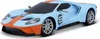 Maisto-Tech - Samochód zdalnie sterowany - Ford GT '19 Gulf Podgląd zdjęcia produktu 21