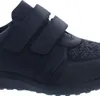 Waldläufer M-IRA Halbschuh, Vega (Glattleder) Perustretch, Produktbild-Vorschau 9
