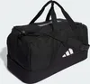 Adidas Torby Tiro Duffel Bag, HS9742 Podgląd zdjęcia produktu 10