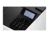 KYOCERA ECOSYS P3145dn KL3 inkl. Produktbild-Vorschau 6