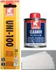airfit Klebe-Setbestehend aus: Kleber, Reiniger, Tücher Náhľad obrázku produktu 2