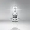OSRAM H7 Night Breaker LED SPEED 450 1x Moto Anteprima dell’immagine prodotto 2