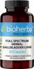 Bioherba | Celospektrálna bylinná starostlivosť o žlčník Náhľad obrázku produktu 1
