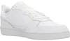 Sneaker Low Court Borough Low 2 Produktbild-Vorschau 5