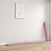 SPORTNOW 236 cm Skladacia kladina, prenosná gymnastická Náhľad obrázku produktu 3