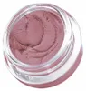 Maybelline New York Color Tattoo Eyeshadow oční stíny 65 Náhled obrázku produktu 6