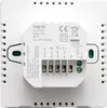 TH215 Termostato WiFi con funzione di Anteprima dell’immagine prodotto 10