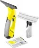 KÄRCHER Fenstersauger/-wischer WV Classic mit  Akkubetrieb Produktbild-Vorschau 9