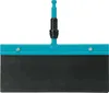 Gardena Combisystem-Stoßscharre 3251-20 Stoßscha Rre 30 Produktbild-Vorschau 13