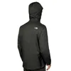The North Face Herren Quest Logo Zip Jacke, Schwarz X-Small Produktbild-Vorschau 12