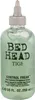 Tigi Bed Head Styling Control Freak Serum sérum pre Náhľad obrázku produktu 2