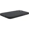 nevox Carbon, Custodia, Apple, iPhone 14 Pro, 15,5 cm Anteprima dell’immagine prodotto 3
