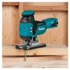 Makita DJV 181 Z Sierra caladora a batería 18V / Brushless Vista previa de la imagen del producto 47