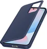 Etui Samsung Ef-Zs721Clegww S24 Fes721 Niebieski/Blue Smart Podgląd zdjęcia produktu 9