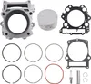 Sada valca s tesnením piestu pre Yamaha 660R Raptor 2001 Náhľad obrázku produktu 1