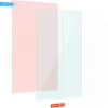 Displayschutzfolie für Amazon Fire HD 10 Schutzfolie 2x Produktbild-Vorschau 2