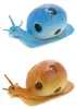Toi-Toys drücken Schnecken mit Bällen Produktbild-Vorschau 3