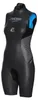 Cressi Kaito Shorty Woman Neoprenanzug 2 mm – Flexibler Produktbild-Vorschau 1
