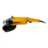 DeWalt DWE494-QS Winkelschleifer 230mm 2200Watt Produktbild-Vorschau 2