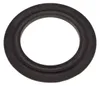 Blanco Ersatzdichtung 51 mm Ø Dichtungsring Dichtung Produktbild-Vorschau 4