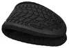 Buty do wody pływania na jeżowce plażę uni  szybkoschnące Podgląd zdjęcia produktu 11