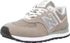 New Balance Sneakers WL574EVG in Grey color size 39 Produktbild-Vorschau 6