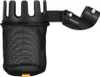 Fiskars Pettine per frutta per 115360, 115390, 110460, Anteprima dell’immagine prodotto 10