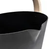 Sauna-Kit TylöHelo Brilliant Black Produktbild-Vorschau 13