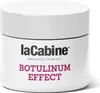 La Cabine Crema Effetto Botulino 50ml Anteprima dell’immagine prodotto 2