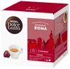 Nescafé Dolce Gusto Espresso Roma, Kaffeekapsel, Espresso, Produktbild-Vorschau 4