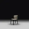 Stuhl Esszimmerstuhl Holz Esszimmer Stühle Design Luxus Produktbild-Vorschau 4